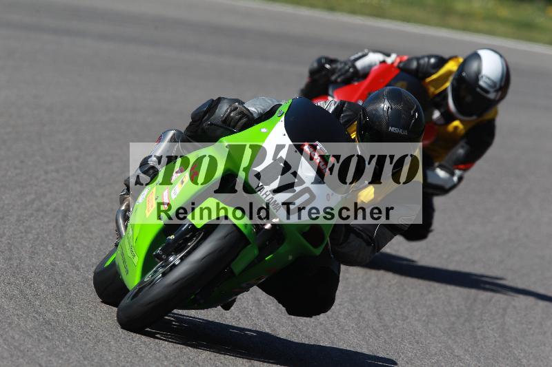 Archiv-2022/07 16.04.2022 Speer Racing ADR/Instruktorengruppe/70